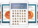 Apple、｢iPad｣向けに｢クラスルーム｣アプリを配信開始