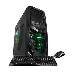 Best-gaming-computer-in-2016