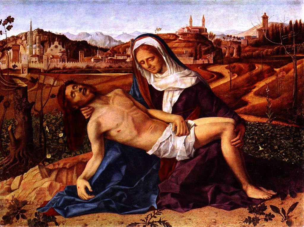 1280px-Giovanni_Bellini_-_Pietà,_1505_circa