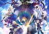 【FateGO】4月11日(月)14:00＆4月19日(火) AM1:00より臨時メンテナンス実施