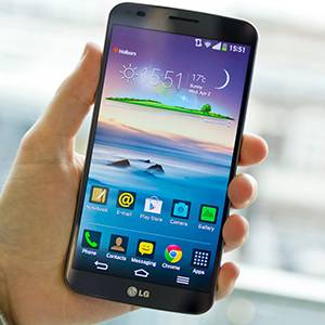 LG_G_Flex_smartphone