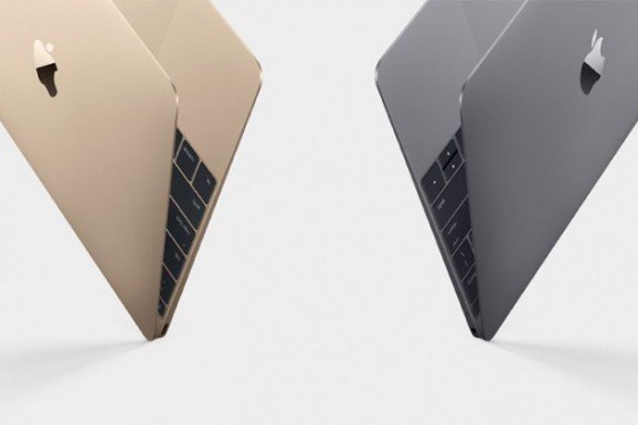 macbook-new-2015