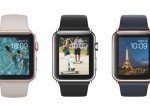 次期｢Apple Watch｣は20〜40％薄型化され、｢WWDC 2016｣で発表か