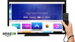 Apple-TV-Amazon-Prime-Video