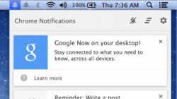 google-now-desktop-1