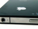 2017年発売の次世代｢iPhone｣はやはり筐体にガラスを採用か ｰ 有機ELディスプレイも搭載へ