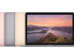 Apple、新型｢MacBook｣を発表 ｰ ローズゴールドモデルが登場