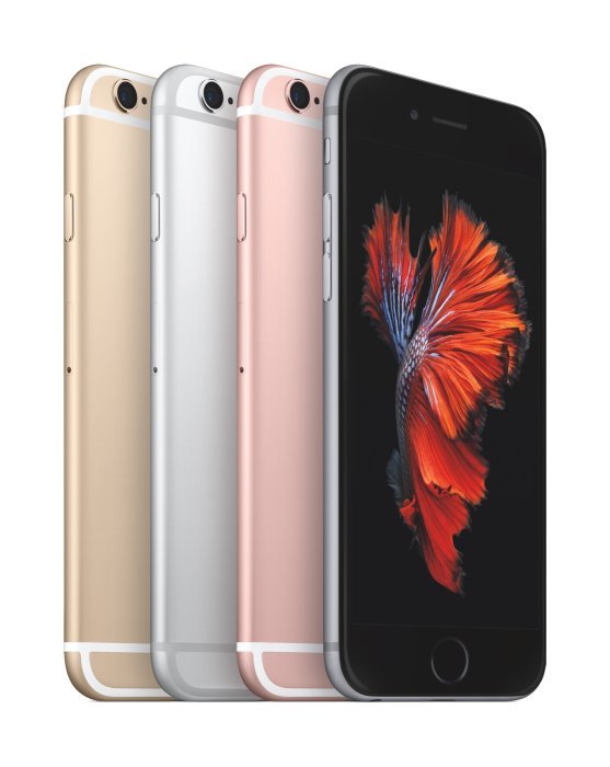 th_iPhone6s-4Color-RedFish-PR-PRINT