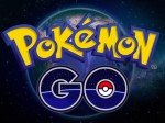 ｢Pokémon GO｣、国内のApp Storeでも正式に配信開始