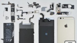 iPhone-6---All-Components