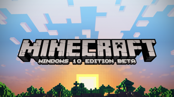 Minecraft-Windows-10-Edition-Beta-Key-Art-720x405