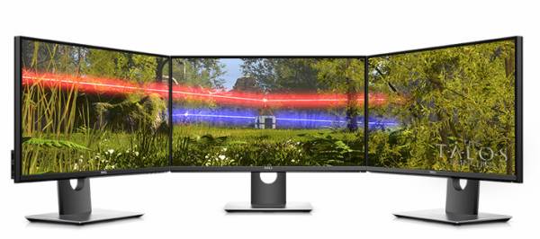dell-s2417dg-monitor-overview-2