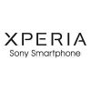 【悲報】ソニーの新スマホ「XPERIA XZ」と「XPERIA X Compact」ダサすぎる