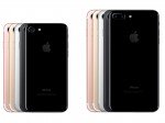 Apple、｢iPhone 7｣の予約受付を9月9日午後4時1分より開始 − 国内価格も発表