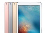 Apple、｢iPad｣シリーズを値下げ & 一部モデルの販売を終了