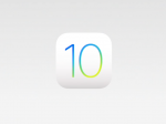 Apple、｢iOS 10｣を正式にリリース