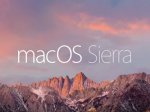 Apple、｢macOS Sierra｣を正式にリリース
