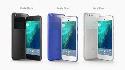 google-release-pixel-smartphone-4.jpg