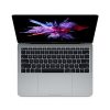 新型MacBook Pro届いたけど何入れたらいい？