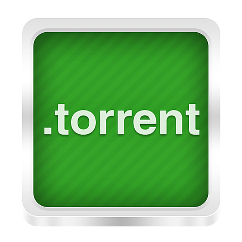 torrent使用者