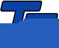 Type-moon