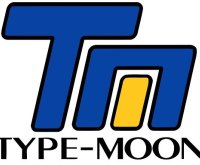 Type-moon