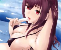 scathach12
