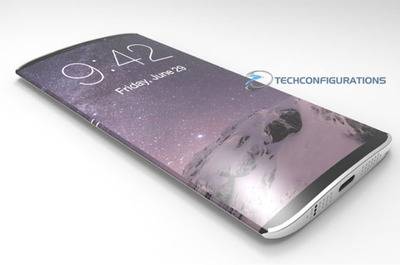 iphone8-concept1713