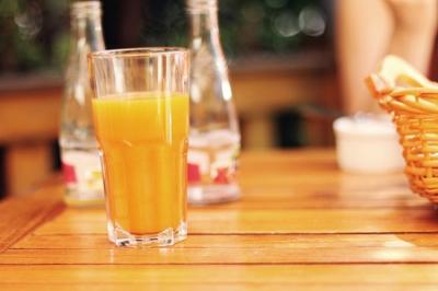 morning-breakfast-orange-juice.jpg