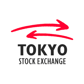 日本株の配当