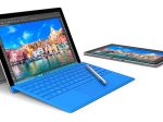 Amazon、｢Surface Pro 4｣を20％オフの最安値で販売中