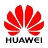 Huawei （ファーウェイ）のスマホ、安くてスペックはiPhone並み！！！