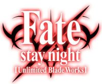 Fate-stay_night[Unlimited_Blade_Works]