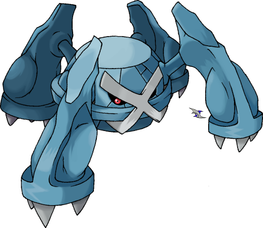 metagross__normal_coloration_by_xous54