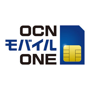 OCN