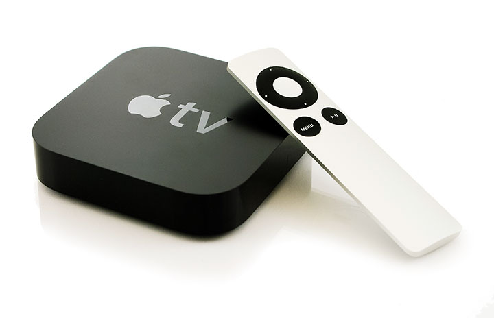 appletv2013