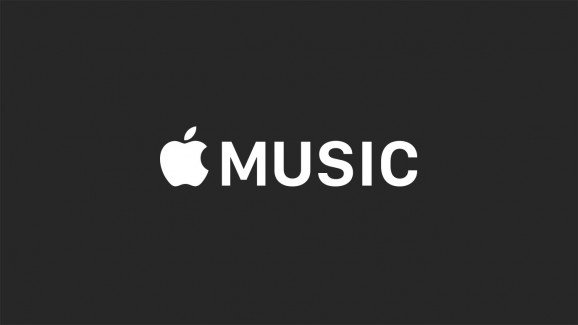 applemusic