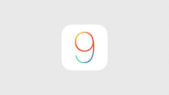 iOS9