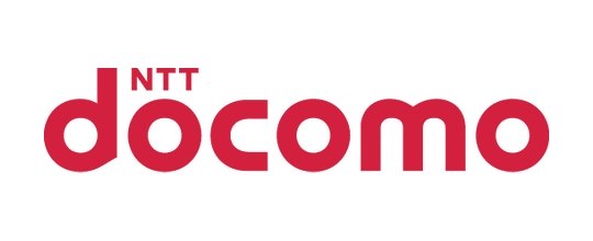 200804-docomo-logo