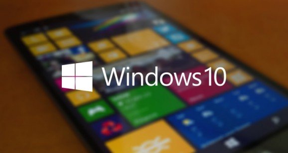 windows-10-phones-02_story