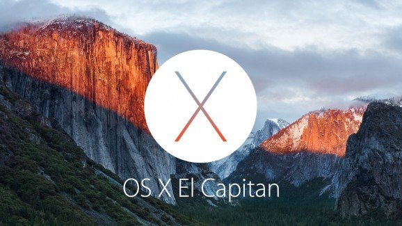 osxelcapitan