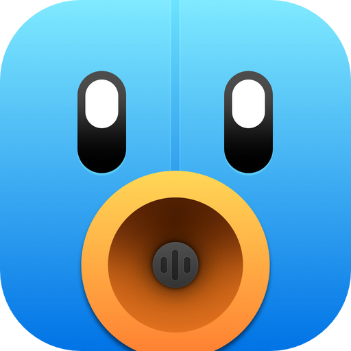 Tweetbot 4 for Twitter