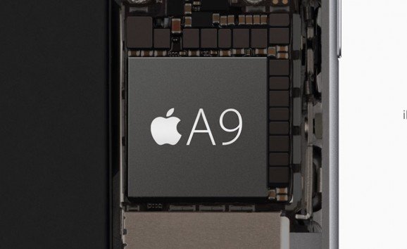 a9chip