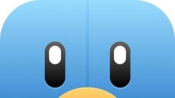 Tweetbot3forTwitter