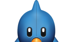 tweetbot