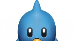 Tweetbotformac