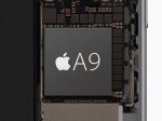 ｢iPhone 6s/6s Plus｣の｢A9｣プロセッサ、やはりTSMC製の方が省エネ性能に優れている事が明らかに − 約2時間の差