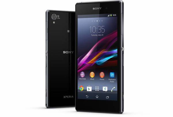 xperia-Z1