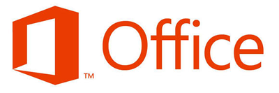 office2013logo