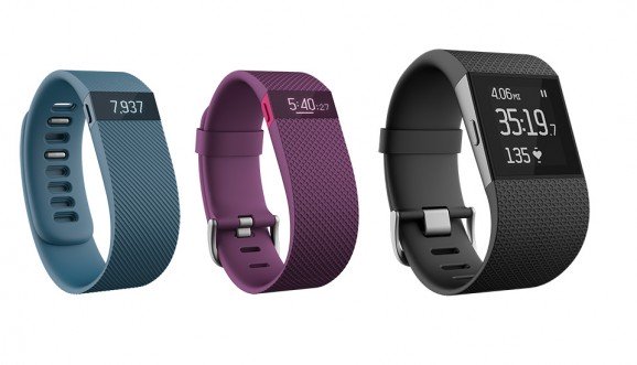 Fitbit_trio